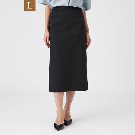 [^ԁFU3S17584__]yLzyڐG⊴EUVzN[nCeVXJ[g̏i̓[WTCYłBUVEڐG⊴@\Ɠ₷˂낦AĂ̑ɂ҂ȃXJ[głBXg[gVGbg͂̈ꒅłBLkɗDꂽgRbgfނgpĂAKȒSnƔVGbg𗼗Ă܂BEGXg͑ŜɃSzdlŁAE₷AfC[Ɋ􂷂ACełBUVJbg@\ƐڐG⊴@\˔AKȒSn̋@\fނłBЂƂG肪ŁAG߂łSn悭p܂BLkɗDꂽgRbgfނgpĂA₷ƃtBbg˔ꒅłB[WTCYȂł͂̔Y݂ɉp^[CLOŁAƒĂ܂B44TCY13A46TCY15ڈłBypV[Yz