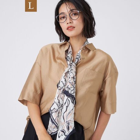 [^ԁFU3M26582__]yLzyڐG⊴EEHbVuzuCgVA[uEX̏i̓[WTCYłBĂɂ҂ȐڐG⊴@\t̃VA[uEXłBiȌ򊴂ƔF͂̃JWAVcłBI[o[TCỸVGbgɁAƂ̂鑳ŁAbNX̂钅Ȃy߂܂Bقǂ悢Ay₩ɉHD̂ŁAG߂̕ςڂ[΍ɂ҂̈ꖇłBcɋɍ׃|GXeA܎Ƀ|GXeuCggpA@ׂȃVA[fނłBiȌ򊴂ƔFŁAڂɂ؂₩܂Bقǂ悢n蔧ꂪǂAڐG⊴@\Ă邽߁AG߂łKɂfނłBA[z[ɂ͍RہELe[v𕍑Ă܂B[WTCYȂł͂̔Y݂ɉp^[CLOŁAƒĂ܂B44TCY13A46TCY15ڈłBypV[Yz