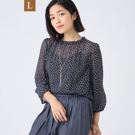 [^ԁFU3M01601__]yLzyEHbVuzhbgN[vuEX̏i̓[WTCYłBsKɕԃhbgvgÂȂ肷AȂꂽۂ̃uEXłB݂ɃSʂA炩ȃMU[{8̂ԂuEXłBiŗDۂ̈ꒅłBC^AERn80N̗jV܃[J[RattiЂ́uRainbowvCɂvgfނłBsKɏdȂhbgAl̐ꂽۂo܂Bȗk̃JbgWK[hnɁA@ׂȕCNWFbgŒJɃvg㎿ȑfނłBA[z[ɂ͍RہELe[v𕍑Ă܂B[WTCYȂł͂̔Y݂ɉp^[CLOŁAƒĂ܂B44TCY13A46TCY15ڈłBypV[Yzt`H