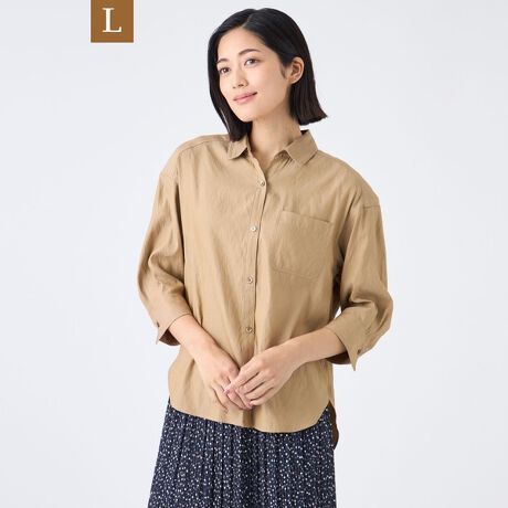 [^ԁFU3M02600__]yLzyEHbVuz@Vu[uEX̏i̓[WTCYłBĂłKɒʋCAŝ\򂪂AƊƃJWÃoXقǂ悢ꖇłBꌩ_K[Vc̃|GXefނgp7VcłBy₩ȑfނŁAHDƂĂ􂵂܂B|GXẽXugpA_K[̃Vu[J[ɐDグ@fނłBɃ̂鎅ɂ\Av[cHł̊ۂ܂BɃ^u[H{ƂŁALȕĂ܂BA[z[ɂ͍RہELe[v𕍑Ă܂B[WTCYȂł͂̔Y݂ɉp^[CLOŁAƒĂ܂B44TCY13A46TCY15ڈłBypV[Yzt`H