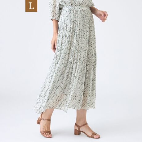 [^ԁFU3S03601__]yLzyEHbVuzhbgN[vXJ[g̏i̓[WTCYłBƂVGbgɌĂv[cXJ[głBɌčׂv[cȂ炩ɏ悤fUCĂAɔω܂dオłBfނ̃uEXiU3M01-601jƂ̃ZbgAbv߂łBC^AERn80N̗jV܃[J[RattiЂ́uRainbowvCɂvgfނłBsKɏdȂhbgAl̐ꂽۂo܂Bȗk̃JbgWK[hnɁA@ׂȕCNWFbgŒJɃvg㎿ȑfނłB[WTCYȂł͂̔Y݂ɉp^[CLOŁAƒĂ܂B44TCY13A46TCY15ڈłBypV[Yzt`H