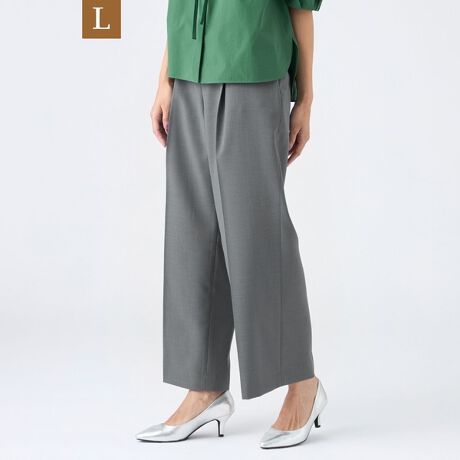 [^ԁFU3R02606__]yLzyEHbVuEڐG⊴EhVzGA[E[Xebhpc̏i̓[WTCYłBڂƉK˂낦X^CAbvpcłBG̈ʒu⍂߂ɐݒ肵Ar茩悤dグZ~tAVGbg̃pcłBX^CAbvʂ̂邱̃p^[ɁAƊ̂Z^[vXĂ܂BEGXg̓SdlŁAڂƉK𗼗Ă܂BggɂȂ܂ŌʉH{A炩dグђ̍@fނłBy₩łӂƂƁAȂ߂炩ȒSnłB}VEHbVuAhVAڐG⊴̋@\Aꂵ₷Kɒp܂B[WTCYȂł͂̔Y݂ɉp^[CLOŁAƒĂ܂B44TCY13A46TCY15ڈłBypV[Yzt`H