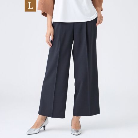 [^ԁFU3R02606__]yLzyEHbVuEڐG⊴EhVzGA[E[Xebhpc̏i̓[WTCYłBڂƉK˂낦X^CAbvpcłBG̈ʒu⍂߂ɐݒ肵Ar茩悤dグZ~tAVGbg̃pcłBX^CAbvʂ̂邱̃p^[ɁAƊ̂Z^[vXĂ܂BEGXg̓SdlŁAڂƉK𗼗Ă܂BggɂȂ܂ŌʉH{A炩dグђ̍@fނłBy₩łӂƂƁAȂ߂炩ȒSnłB}VEHbVuAhVAڐG⊴̋@\Aꂵ₷Kɒp܂B[WTCYȂł͂̔Y݂ɉp^[CLOŁAƒĂ܂B44TCY13A46TCY15ڈłBypV[Yzt`H