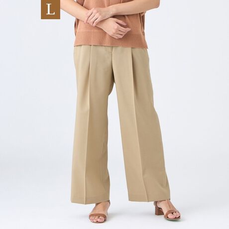 [^ԁFU3R02606__]yLzyEHbVuEڐG⊴EhVzGA[E[Xebhpc̏i̓[WTCYłBڂƉK˂낦X^CAbvpcłBG̈ʒu⍂߂ɐݒ肵Ar茩悤dグZ~tAVGbg̃pcłBX^CAbvʂ̂邱̃p^[ɁAƊ̂Z^[vXĂ܂BEGXg̓SdlŁAڂƉK𗼗Ă܂BggɂȂ܂ŌʉH{A炩dグђ̍@fނłBy₩łӂƂƁAȂ߂炩ȒSnłB}VEHbVuAhVAڐG⊴̋@\Aꂵ₷Kɒp܂B[WTCYȂł͂̔Y݂ɉp^[CLOŁAƒĂ܂B44TCY13A46TCY15ڈłBypV[Yzt`H