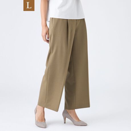 [^ԁFU3R02606__]yLzyEHbVuEڐG⊴EhVzGA[E[Xebhpc̏i̓[WTCYłBڂƉK˂낦X^CAbvpcłBG̈ʒu⍂߂ɐݒ肵Ar茩悤dグZ~tAVGbg̃pcłBX^CAbvʂ̂邱̃p^[ɁAƊ̂Z^[vXĂ܂BEGXg̓SdlŁAڂƉK𗼗Ă܂BggɂȂ܂ŌʉH{A炩dグђ̍@fނłBy₩łӂƂƁAȂ߂炩ȒSnłB}VEHbVuAhVAڐG⊴̋@\Aꂵ₷Kɒp܂B[WTCYȂł͂̔Y݂ɉp^[CLOŁAƒĂ܂B44TCY13A46TCY15ڈłBypV[Yzt`H