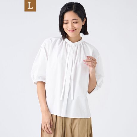 [^ԁFU3M04602__]yLzyEHbVuEڐG⊴EUVEhVzt@NV^CvC^[uEX̏i̓[WTCYłBKɉ߂߂̃}`@\t̃uEXłB݌̃MU[؂₩YA܂𖾂邢ۂɂĂ܂BIB̃ptX[uŏiȈۂɎdグĂ܂B̓EhJbgŁApcɂXJ[gɂoX悭킹fUCłBLkɗDꂽ|GXeTEXBRIDgp4WAYXgb`fނłByʂŃhCȔ肪ŁAVɂȂɂKȒSn܂By₩ȃGA[^u[dグɂARȕƕ\vXĂ܂BɐڐG⊴UVJbg@\AG߂ɂKɂ߂܂BA[z[ɂ͍RہELe[v𕍑Ă܂B[WTCYȂł͂̔Y݂ɉp^[CLOŁAƒĂ܂B44TCY13A46TCY15ڈłBypV[Yzt`H