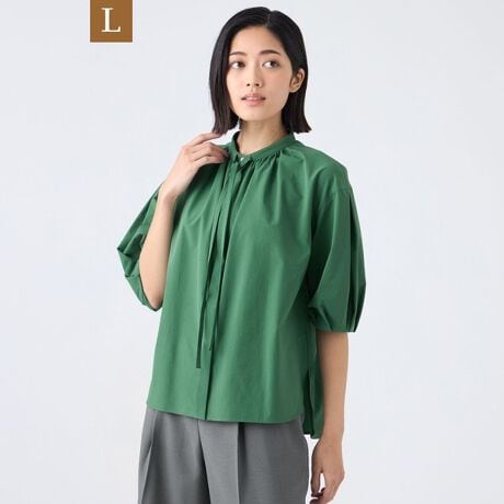 [^ԁFU3M04602__]yLzyEHbVuEڐG⊴EUVEhVzt@NV^CvC^[uEX̏i̓[WTCYłBKɉ߂߂̃}`@\t̃uEXłB݌̃MU[؂₩YA܂𖾂邢ۂɂĂ܂BIB̃ptX[uŏiȈۂɎdグĂ܂B̓EhJbgŁApcɂXJ[gɂoX悭킹fUCłBLkɗDꂽ|GXeTEXBRIDgp4WAYXgb`fނłByʂŃhCȔ肪ŁAVɂȂɂKȒSn܂By₩ȃGA[^u[dグɂARȕƕ\vXĂ܂BɐڐG⊴UVJbg@\AG߂ɂKɂ߂܂BA[z[ɂ͍RہELe[v𕍑Ă܂B[WTCYȂł͂̔Y݂ɉp^[CLOŁAƒĂ܂B44TCY13A46TCY15ڈłBypV[Yzt`H