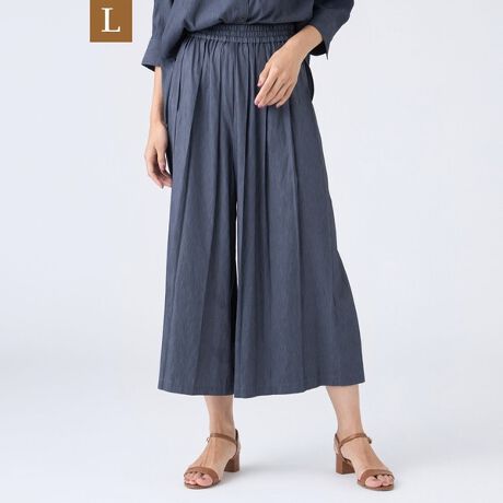 [^ԁFU3R01600__]ykzyEHbVuz@Vu[pc̏i̓[WTCYłB⑾ȂǋCɂȂ镔RɃJo[ĂāA₷_炩Ȉۂ̃v[cpcłBeɖDڂ̂ȂfUCŁAƂVGbgłBnȂAy₩ȒpłB|GXẽXugpA_K[̃Vu[J[ɐDグ@fނłBɃ̂鎅ɂ\Av[cHł̊ۂ܂BɃ^u[H{ƂŁALȕĂ܂B[WTCYȂł͂̔Y݂ɉp^[CLOŁAƒĂ܂B44TCY13A46TCY15ڈłBypV[Yzt`H