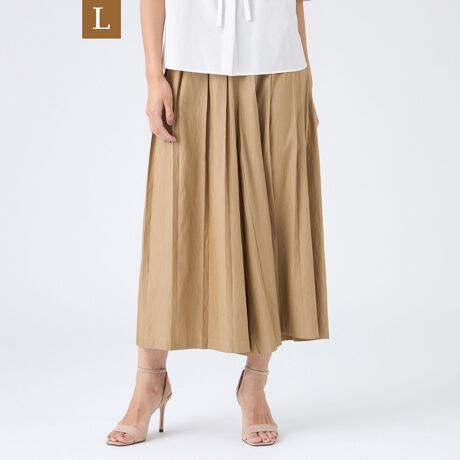 [^ԁFU3R01600__]ykzyEHbVuz@Vu[pc̏i̓[WTCYłB⑾ȂǋCɂȂ镔RɃJo[ĂāA₷_炩Ȉۂ̃v[cpcłBeɖDڂ̂ȂfUCŁAƂVGbgłBnȂAy₩ȒpłB|GXẽXugpA_K[̃Vu[J[ɐDグ@fނłBɃ̂鎅ɂ\Av[cHł̊ۂ܂BɃ^u[H{ƂŁALȕĂ܂B[WTCYȂł͂̔Y݂ɉp^[CLOŁAƒĂ܂B44TCY13A46TCY15ڈłBypV[Yzt`H