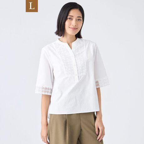 [^ԁFU3M03602__]yLzyEHbVuEڐG⊴EUVEhVzt@NV^CvC^[uEXKɉ߂߂̃}`@\tŁA؂₩Ȉۂ̃[XRruEXłB̏i̓[WTCYłBL[lbNfUĈԂuEXłBƑɁAF̊􉽕[X炢iɎdグĂ܂BɂčL6Ay₩Ȉۂ^܂BLkɗDꂽ|GXeTEXBRIDgp4WAYXgb`fނłByʂŃhCȔ肪ŁAVɂȂɂKȒSn܂By₩ȃGA[^u[dグɂARȕƕ\vXĂ܂BɐڐG⊴UVJbg@\AG߂ɂKɂ߂܂BA[z[ɂ͍RہELe[v𕍑Ă܂B[WTCYȂł͂̔Y݂ɉp^[CLOŁAƒĂ܂B44TCY13A46TCY15ڈłBypV[Yzt`H