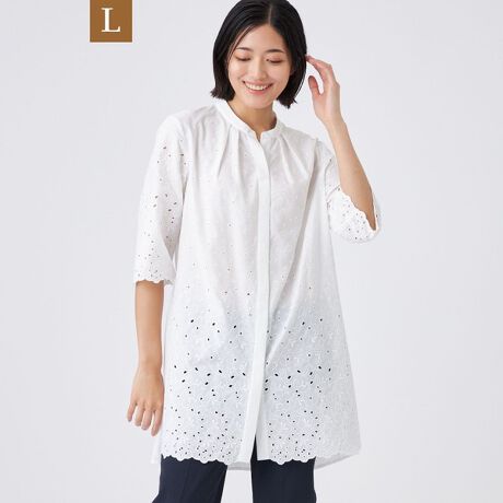 [^ԁFU3M24577__]yLzyEHbVuzNX^\g36GVJbg[N[XRȑi̓[WTCYłBꖇƂĂAHDƂĂ􂷂郌[XRr̃uEXłBohJ[̃L[lbNɃ^bNAقǂ悢ÂvX܂Bg͎hJ{AÂȂ肷ȂoXɎdグĂ܂Bƒ\ȃ|GXe^CvC^[ɁA{^jJƊ􉽕~bNXJbg[NhJ{܂BOf[V̂悤ɌfUCŁA􉽕邱ƂŊÂ}[XɎdグĂ܂BA[z[ɂ͍RہELe[v𕍑Ă܂B[WTCYȂł͂̔Y݂ɉp^[CLOŁAƒĂ܂B44TCY13A46TCY15ڈłBypV[Yz