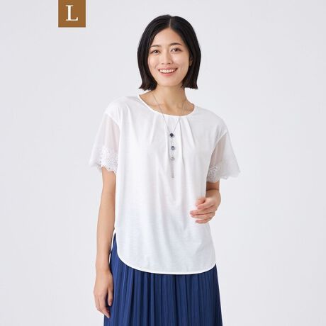 [^ԁFU3P20578__]yLzyڐG⊴EEHbVuzNX^\g36GV̏i̓[WTCYłBgĥVA[X[ułB̓ƃIWi[XANZgłB݂̃^bNɂ闧̓IȃVGbgƑO㍷̂鐞fUCŁAꖇŉ؂₩ɒf܂BJbg\[́AȖaтɂщH}AƑu₩ȔG̓VfނłBnCQ[W҂݋@ɂRpNgŏiȌ򂪖͂̑fނłB[XɊւ܂ẮAIWĩP~J[XgpĂ܂Be[vŊ􉽃t[̗̊fUCłBA[z[ɂ͍RہELe[v𕍑Ă܂B[WTCYȂł͂̔Y݂ɉp^[CLOŁAƒĂ܂B44TCY13A46TCY15ڈłBypV[Yz