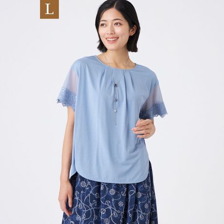 [^ԁFU3P20578__]yLzyڐG⊴EEHbVuzNX^\g36GV̏i̓[WTCYłBgĥVA[X[ułB̓ƃIWi[XANZgłB݂̃^bNɂ闧̓IȃVGbgƑO㍷̂鐞fUCŁAꖇŉ؂₩ɒf܂BJbg\[́AȖaтɂщH}AƑu₩ȔG̓VfނłBnCQ[W҂݋@ɂRpNgŏiȌ򂪖͂̑fނłB[XɊւ܂ẮAIWĩP~J[XgpĂ܂Be[vŊ􉽃t[̗̊fUCłBA[z[ɂ͍RہELe[v𕍑Ă܂B[WTCYȂł͂̔Y݂ɉp^[CLOŁAƒĂ܂B44TCY13A46TCY15ڈłBypV[Yz