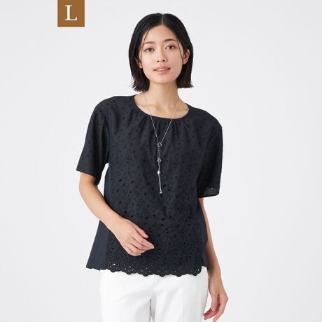 [^ԁFU3P25577__]yLzyEHbVuzJbg[N[XRȑi̓[WTCYłB[XRr̃uEXłBgɃJbg\[fނgݍ킹vI[o[łB݂̓SdlŒE₷AgƑňقȂhJ̃fUCłBƒ\ȃ|GXe^CvC^[ɁA{^jJƊ􉽕~bNXJbg[NhJ{܂BOf[V̂悤ɌfUCŁA􉽕邱ƂŊÂ}[XɎdグĂ܂BA[z[ɂ͍RہELe[v𕍑Ă܂B[WTCYȂł͂̔Y݂ɉp^[CLOŁAƒĂ܂B44TCY13A46TCY15ڈłBypV[Yz