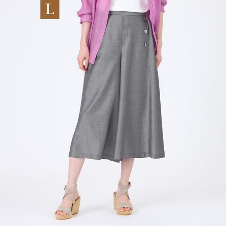 [^ԁFU3R15573__]yLzyEHbVuzV}_K[KE`pc̏i̓[WTCYłBĂɍœKȃ_K[̃pcłB傫߂̃{^Iȃ}pc̃tApcłBƂVGbgȂA̐؂ւŎoIɍאgɌfUCłBZ[Xƃ|GXeXpDfނŁA^u[H{AbNXۂɎdグĂ܂BZ[X̓ł闎ƕAiȃ_K[fނ𐶂ݏoĂ܂B[WTCYȂł͂̔Y݂ɉp^[CLOŁAƒĂ܂B44TCY13A46TCY15ڈłBypV[Yzt`