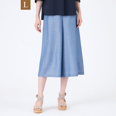 [^ԁFU3R15573__]yLzyEHbVuzV}_K[KE`pc̏i̓[WTCYłBĂɍœKȃ_K[̃pcłB傫߂̃{^Iȃ}pc̃tApcłBƂVGbgȂA̐؂ւŎoIɍאgɌfUCłBZ[Xƃ|GXeXpDfނŁA^u[H{AbNXۂɎdグĂ܂BZ[X̓ł闎ƕAiȃ_K[fނ𐶂ݏoĂ܂B[WTCYȂł͂̔Y݂ɉp^[CLOŁAƒĂ܂B44TCY13A46TCY15ڈłBypV[Yzt`