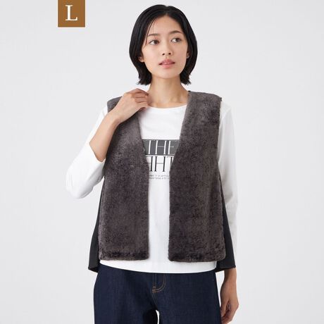 [^ԁFU3E03616__]yLzyEHbVuzVZeBbNt@[W̏i̓[WTCYłBWƂĂR[gCi[ƂĂGRt@[WłBOŒɍĂ邽߁ApcɂXJ[gɂoX悭킹₷fUCłBR[fBl[gɎ₷ɎdグĂ܂BOgɂ̂݃tFCNt@[gpĂ̂ŁA{[oAɂ̓Ci[ƂĂ􂵁AV[Yg܂BH^~܂ŃV[YpłghACełB[ĝ悤ȃtFCNt@[fނŁAx[X͕zł͂ȂW[Wfނ̂߁A_炩ȕłBg̕ʕz̓_utFCX̃W[WŁANтɂӂƂc݂܂ByĎG̗ǂJbg\[fނłB[WTCYȂł͂̔Y݂ɉp^[CLOŁAƒĂ܂B44TCY13A46TCY15ڈłBypV[YzH`~