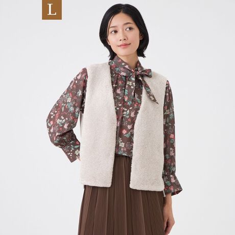 [^ԁFU3E03616__]yLzyEHbVuzVZeBbNt@[W̏i̓[WTCYłBWƂĂR[gCi[ƂĂGRt@[WłBOŒɍĂ邽߁ApcɂXJ[gɂoX悭킹₷fUCłBR[fBl[gɎ₷ɎdグĂ܂BOgɂ̂݃tFCNt@[gpĂ̂ŁA{[oAɂ̓Ci[ƂĂ􂵁AV[Yg܂BH^~܂ŃV[YpłghACełB[ĝ悤ȃtFCNt@[fނŁAx[X͕zł͂ȂW[Wfނ̂߁A_炩ȕłBg̕ʕz̓_utFCX̃W[WŁANтɂӂƂc݂܂ByĎG̗ǂJbg\[fނłB[WTCYȂł͂̔Y݂ɉp^[CLOŁAƒĂ܂B44TCY13A46TCY15ڈłBypV[YzH`~