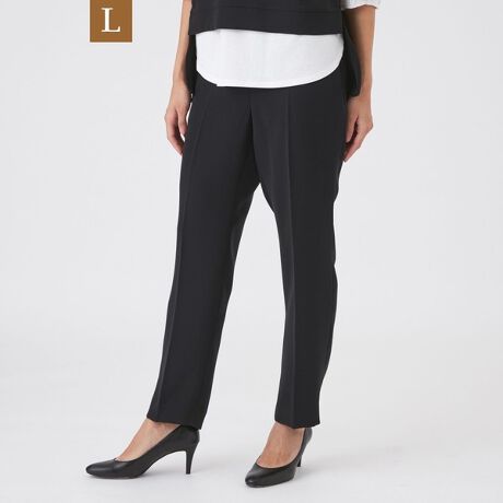 [^ԁFU3R03613__]yLzyEHbVu/z/ڐG⊴/UV/hVzhC_uNXpc̏i̓[WTCYłB}`@\SnQ̃pcłBƂאg̃e[p[hpcłBZ^[vXłƂۂȂAEGXg̓SdlŉKȗSnłBfނ̃gbvXiU1P04-612EU1P05-612jƂ̃ZbgAbvX^C߂łBhCȔƍXgb`gp_uNXfނłBzAڐG⊴AOh~A}V[EHbVuAhṼ}`@\fނłB[WTCYȂł͂̔Y݂ɉp^[CLOŁAƒĂ܂B44TCY13A46TCY15ڈłBypV[Yzt`H