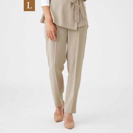 [^ԁFU3R03613__]yLzyEHbVu/z/ڐG⊴/UV/hVzhC_uNXpc̏i̓[WTCYłB}`@\SnQ̃pcłBƂאg̃e[p[hpcłBZ^[vXłƂۂȂAEGXg̓SdlŉKȗSnłBfނ̃gbvXiU1P04-612EU1P05-612jƂ̃ZbgAbvX^C߂łBhCȔƍXgb`gp_uNXfނłBzAڐG⊴AOh~A}V[EHbVuAhṼ}`@\fނłB[WTCYȂł͂̔Y݂ɉp^[CLOŁAƒĂ܂B44TCY13A46TCY15ڈłBypV[Yzt`H