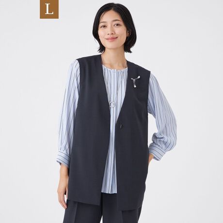 [^ԁFU3E01606__]yLzyEHbVu/ڐG⊴/hVzGA[E[XebhWPbg̏i̓[WTCYłByʁEhV@\t̕LV[Ŋ􂷂WłBc̃VGbĝ̃CƌĂA1ƕ֗Ȗ\ACełBx[VbNȃfUCŁAIɂItɂL􂵂܂Bƍ킹邾ŁAȂꂽۂ̃X^CO܂Bfނ̃pciU1R02606jƂ̃ZbgAbv߂łBggɂȂ܂ŒJɉH{A炩̞͂ђ@łByĂӂƂŁAȂ߂炩ȒSnłBɁAƒŐ􂦂}V[EHbVuAhVAڐG⊴Ƃ@\Ă܂B[WTCYȂł͂̔Y݂ɉp^[CLOŁAƒĂ܂B44TCY13A46TCY15ڈłBypV[Yzt`H