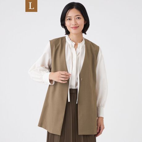 [^ԁFU3E01606__]yLzyEHbVu/ڐG⊴/hVzGA[E[XebhWPbg̏i̓[WTCYłByʁEhV@\t̕LV[Ŋ􂷂WłBc̃VGbĝ̃CƌĂA1ƕ֗Ȗ\ACełBx[VbNȃfUCŁAIɂItɂL􂵂܂Bƍ킹邾ŁAȂꂽۂ̃X^CO܂Bfނ̃pciU1R02606jƂ̃ZbgAbv߂łBggɂȂ܂ŒJɉH{A炩̞͂ђ@łByĂӂƂŁAȂ߂炩ȒSnłBɁAƒŐ􂦂}V[EHbVuAhVAڐG⊴Ƃ@\Ă܂B[WTCYȂł͂̔Y݂ɉp^[CLOŁAƒĂ܂B44TCY13A46TCY15ڈłBypV[Yzt`H