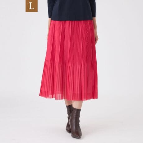 [^ԁFU3S04614__]yLzyEHbVuzVA[gRbgXJ[g̏i̓[WTCYłBVGbgꂢȃv[cXJ[głBgh̃VA[fނgv[cXJ[głB₩ȑfނŔFǂAR[fBl[g̃ANZgɂ҂łBEGXg͑SSdlŁAEȒPłBׂgAyē̂gRbgfނłBقǂ悢n邽߁Av[č`ۂ܂B[WTCYȂł͂̔Y݂ɉp^[CLOŁAƒĂ܂B44TCY13A46TCY15ڈłBypV[YzI[V[Y