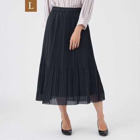 [^ԁFU3S04614__]yLzyEHbVuzVA[gRbgXJ[g̏i̓[WTCYłBVGbgꂢȃv[cXJ[głBgh̃VA[fނgv[cXJ[głB₩ȑfނŔFǂAR[fBl[g̃ANZgɂ҂łBEGXg͑SSdlŁAEȒPłBׂgAyē̂gRbgfނłBقǂ悢n邽߁Av[č`ۂ܂B[WTCYȂł͂̔Y݂ɉp^[CLOŁAƒĂ܂B44TCY13A46TCY15ڈłBypV[YzI[V[Y