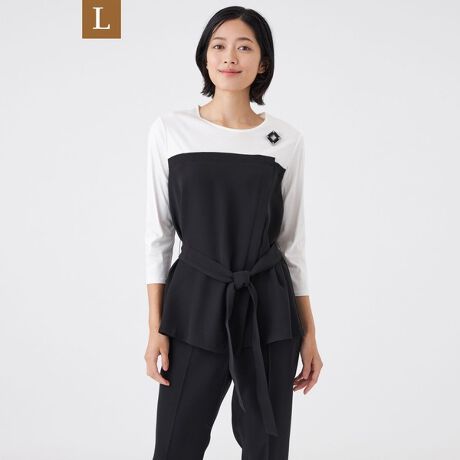 [^ԁFU3P05612__]yLzyEHbVuzhC_uNX~X[XRrJbg\[̏i̓[WTCYłBLV[Ŋ􂷂ꖇŒfJbg\[łBgh̃rX`Fd˒悤ɌّfރRr̃vI[o[łBEGXg琞ɂčL邷ƂACVGbgŁARpNgȃTCY̓WPbg̃Ci[ƂĂœKłBEGXg{͎O\ŁA܂܂ȃX^COy݂܂Bfނ̃pciU1R03-643jƂ̃ZbgAbvX^C߂łBz啔́AhCȔƍXgb`gp_uNXfނłBF̔FAقǂ悢nAdĉfiȕ͂łBJbg\[́AZ[X@ۂƖȂgAȂ߂炩ȃX[XfނłBהԎ̎gpAANAWFhH{ƂŁAꂪ₷fC[ɎgdオɂȂĂ܂BA[z[ɂ͍RہELe[v𕍑Ă܂B[WTCYȂł͂̔Y݂ɉp^[CLOŁAƒĂ܂B44TCY13A46TCY15ڈłBypV[Yzt`H