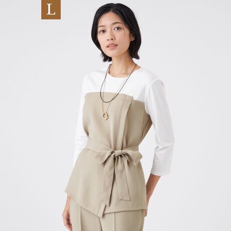 [^ԁFU3P05612__]yLzyEHbVuzhC_uNX~X[XRrJbg\[̏i̓[WTCYłBLV[Ŋ􂷂ꖇŒfJbg\[łBgh̃rX`Fd˒悤ɌّfރRr̃vI[o[łBEGXg琞ɂčL邷ƂACVGbgŁARpNgȃTCY̓WPbg̃Ci[ƂĂœKłBEGXg{͎O\ŁA܂܂ȃX^COy݂܂Bfނ̃pciU1R03-643jƂ̃ZbgAbvX^C߂łBz啔́AhCȔƍXgb`gp_uNXfނłBF̔FAقǂ悢nAdĉfiȕ͂łBJbg\[́AZ[X@ۂƖȂgAȂ߂炩ȃX[XfނłBהԎ̎gpAANAWFhH{ƂŁAꂪ₷fC[ɎgdオɂȂĂ܂BA[z[ɂ͍RہELe[v𕍑Ă܂B[WTCYȂł͂̔Y݂ɉp^[CLOŁAƒĂ܂B44TCY13A46TCY15ڈłBypV[Yzt`H