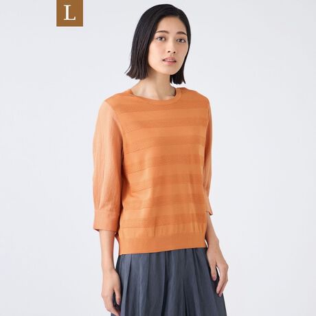 [^ԁFU3N01603__]yLzyEHbVuzrXR[XiCjbg̏i̓[WTCYłBꖇŒfӏ̍vI[o[łBuEX̂悤ɒzƃjbg̃RrvI[o[łBɂ̓i`Xgb`̃hr[ngpA₷_łBg͓ɂA[V[҂݂{[_[ɃAWăfUC߂Ă܂B@ۂ̃rXR[XƃXgb`̂iCQ荇킹fނłBڂl܂ҒnŁAꂪǂKxȐ邽߁AV[YKɂg܂Bɂ́AXbLOV[Ôhr[fނgpAjbĝ悤Ȗc݂ƎRȐLkłB[WTCYȂł͂̔Y݂ɉp^[CLOŁAƒĂ܂B44TCY13A46TCY15ڈłBypV[Yzt`H