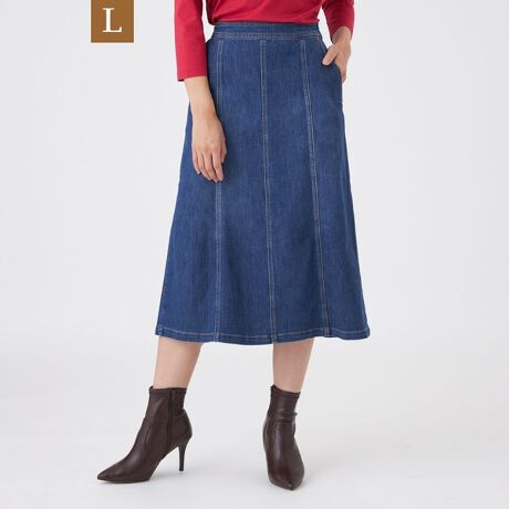 [^ԁFU3S05639__]yLzyEHbVuzXgb`fjCgXJ[g̏i̓[WTCYłB~̃fjXJ[głB8͂̃fUCŁAiłꂢȃVGbgɎdグĂ܂BSȂ̂ŒSnǂłB|GXefނgĂ邽߁AʓIȃfjyĊ₷Xgb`fjłBoCIu[`H{Ă܂B[WTCYȂł͂̔Y݂ɉp^[CLOŁAƒĂ܂B44TCY13A46TCY15ڈłBypV[YzI[V[Y