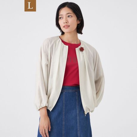 [^ԁFU3E02615__]yLzyEHbVuzVA[^u[u]̏i̓[WTCYłBOg̃MU[iȈۂ̃VA[u]łBMU[ė̓IȃVGbgɎdグ܂B̓h[XgOŃTCY\łBy₩ȃVA[fނł΂炸A^тɂ֗łBƓ̎͂̃VA[fނłBɍ׃iC̓ƃnɁAi`ȃ[Xp邱ƂŁAy₩ō炵h[vĂ܂BA[z[ɂ͍RہELe[v𕍑Ă܂B[WTCYȂł͂̔Y݂ɉp^[CLOŁAƒĂ܂B44TCY13A46TCY15ڈłBypV[Yzt`H