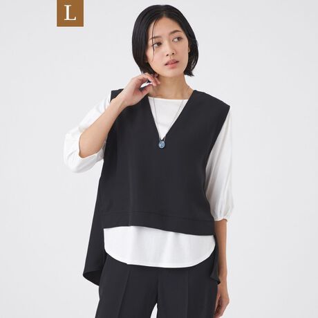 [^ԁFU3P04612__]yLzyEHbVuzhC_uNX~X[XRrJbg\[̏i̓[WTCYłBLV[Ŋ􂷂ꖇŒfJbg\[łB܂ŃxXgd˒Ă悤ɌّfރRr̃vI[o[łBƂ̂VGbĝ̃CRɃJo[AO㍷̂鐞fUCȂꂽۂo܂Bfނ̃pciU1R03-643jƂ̃ZbgAbvX^C߂łBz啔́AhCȔƍXgb`gp_uNXfނłBF̔FAقǂ悢nAdĉfiȕ͂łBJbg\[́AZ[X@ۂƖȂgAȂ߂炩ȃX[XfނłBהԎ̎gpAANAWFhH{ƂŁAꂪ₷fC[ɎgdオɂȂĂ܂BA[z[ɂ͍RہELe[v𕍑Ă܂B[WTCYȂł͂̔Y݂ɉp^[CLOŁAƒĂ܂B44TCY13A46TCY15ڈłBypV[Yzt`H