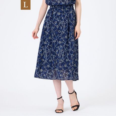 [^ԁFU3S14571__]yLzyEHbVuz~WTbJ[ }vgXJ[g̏i̓[WTCYłBIWivg{Ȉۂ̃XJ[głB^bNŒ悢{[ɎdグMU[XJ[głBEGXg̓SdlŁAKȒSn͂łByėȃ|GXeTbJ[`FbNɁA}`[t̃IWivg{fނłBʂ̂eNX`[ɐGɂATƂSnłBقǗǂɗ̊AĂɂ҂̑u₩ȃfUCłB[WTCYȂł͂̔Y݂ɉp^[CLOŁAƒĂ܂B44TCY13A46TCY15ڈłBypV[Yzt`