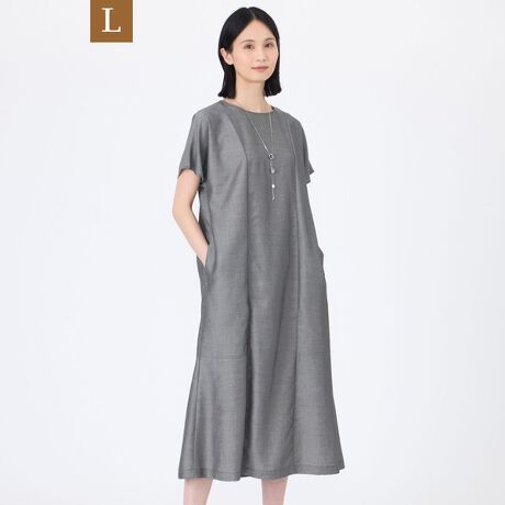 [^ԁFU3J10573__]yLzyEHbVuzV}_K[s[X̏i̓[WTCYłBĂɍœKȃ_K[̃s[XłBiȌ̂_K[fނgpAȃt`X[ũs[XłBĝ痣ƂVGbgŁAKɂ܂BZ[Xƃ|GXeXpDfނŁA^u[H{AbNXۂɎdグĂ܂BZ[X̓ł闎Ƃق̂ʂ݂̂镗Aiȃ_K[fނ𐶂ݏoĂ܂BA[z[ɂ͍RہELe[v𕍑Ă܂B[WTCYȂł͂̔Y݂ɉp^[CLOŁAƒĂ܂B44TCY13A46TCY15ڈłBypV[Yzt`