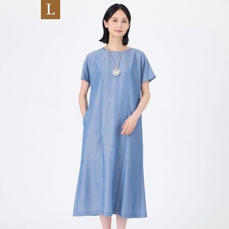 [^ԁFU3J10573__]yLzyEHbVuzV}_K[s[X̏i̓[WTCYłBĂɍœKȃ_K[̃s[XłBiȌ̂_K[fނgpAȃt`X[ũs[XłBĝ痣ƂVGbgŁAKɂ܂BZ[Xƃ|GXeXpDfނŁA^u[H{AbNXۂɎdグĂ܂BZ[X̓ł闎Ƃق̂ʂ݂̂镗Aiȃ_K[fނ𐶂ݏoĂ܂BA[z[ɂ͍RہELe[v𕍑Ă܂B[WTCYȂł͂̔Y݂ɉp^[CLOŁAƒĂ܂B44TCY13A46TCY15ڈłBypV[Yzt`