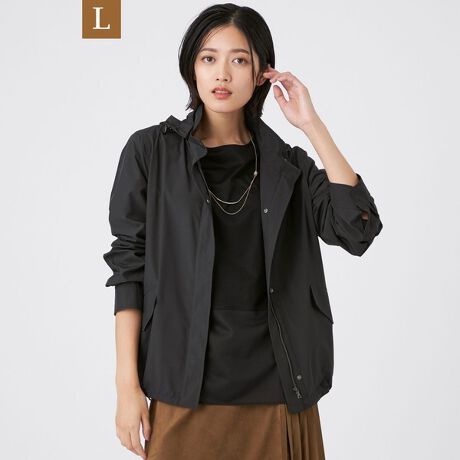 [^ԁFU3A01624__]yLzyEHbVuz^^t^R[g̏i̓[WTCYłBOt[ht̗ȂAE^[łB傤ǃqbvB邭炢̒ŁAydĂȂ̂ŁẢ߂ɍœKłBKxȂƂ肪ACi[jbgɂȂ鎞܂ŒpĂ܂BC^ALIMONTAЂ̒ԑfނŁAyʃ|GXegp^t^fނłByă\tgȕA򊴂̏iȃAE^[fނłBA[z[ɂ͍RہELe[v𕍑Ă܂B[WTCYȂł͂̔Y݂ɉp^[CLOŁAƒĂ܂B44TCY13A46TCY15ڈłBypV[Yzt`H