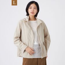 【L】【ウォッシャブル】リモンタタフタ