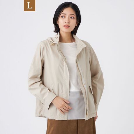 [^ԁFU3A01624__]yLzyEHbVuz^^t^R[g̏i̓[WTCYłBOt[ht̗ȂAE^[łB傤ǃqbvB邭炢̒ŁAydĂȂ̂ŁẢ߂ɍœKłBKxȂƂ肪ACi[jbgɂȂ鎞܂ŒpĂ܂BC^ALIMONTAЂ̒ԑfނŁAyʃ|GXegp^t^fނłByă\tgȕA򊴂̏iȃAE^[fނłBA[z[ɂ͍RہELe[v𕍑Ă܂B[WTCYȂł͂̔Y݂ɉp^[CLOŁAƒĂ܂B44TCY13A46TCY15ڈłBypV[Yzt`H