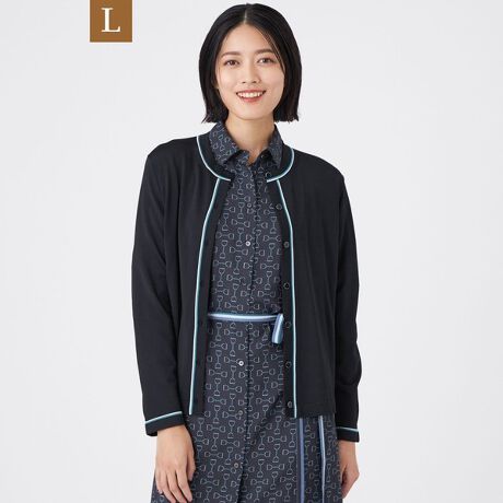 [^ԁFU3N02629__]yLzyEHbVuzoCJ[jbg̏i̓[WTCYłBoCJ[̃jbgJ[fBKłB݂AOāAɂ́AANZgJ[̃CĂA肰ȂgbhȈۂɎdグĂ܂BTCY̓RpNgA邷ȂoXŁAꂢ߂ȃe[p[hpcJWAȃ{gX܂ŕL킹₷fUCłBHDƂĂ͂A{^𗯂߂ăvI[o[ɂpĂ܂̂ŁAIEItǂ̃X^COł􂵂܂B\ɂ́AF򊴂̂_炩ȃuCg[gpAɂ͐LkƔ͂̂|GXe@ہqTEXBRIDRrgݍ킹d\̕҂ݒnłBy͂̂܂܂ɓhA₷KȒSnɎdグĂ܂B[WTCYȂł͂̔Y݂ɉp^[CLOŁAƒĂ܂B44TCY13A46TCY15ڈłBypV[YzH`t