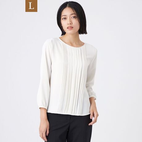 [^ԁFU3M06628__]yLzyEHbVuzItVAxluEX̏i̓[WTCYłBOgɃsb`Ⴂ̃^bNґɎ{uEXłBꂢ߃uEXȂAgɈّfރJbg\[gpASn̗ǂɂĂ܂Boƈ܎Ƀt_gpXgb`̂TbƂ̃uEXnɍœKȑfނłBg̃Jbg\[́AƂƂƏ_炩ȔG肪̃X[XłBnCQ[Wŕ҂܂Ă̂ŁAږʂfނłBA[z[ɂ͍RہELe[v𕍑Ă܂B[WTCYȂł͂̔Y݂ɉp^[CLOŁAƒĂ܂B44TCY13A46TCY15ڈłBypV[YzI[V[Y