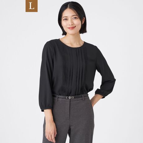 [^ԁFU3M06628__]yLzyEHbVuzItVAxluEX̏i̓[WTCYłBOgɃsb`Ⴂ̃^bNґɎ{uEXłBꂢ߃uEXȂAgɈّfރJbg\[gpASn̗ǂɂĂ܂Boƈ܎Ƀt_gpXgb`̂TbƂ̃uEXnɍœKȑfނłBg̃Jbg\[́AƂƂƏ_炩ȔG肪̃X[XłBnCQ[Wŕ҂܂Ă̂ŁAږʂfނłBA[z[ɂ͍RہELe[v𕍑Ă܂B[WTCYȂł͂̔Y݂ɉp^[CLOŁAƒĂ܂B44TCY13A46TCY15ڈłBypV[YzI[V[Y