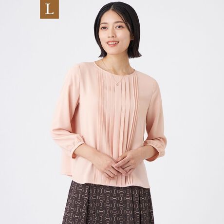 [^ԁFU3M06628__]yLzyEHbVuzItVAxluEX̏i̓[WTCYłBOgɃsb`Ⴂ̃^bNґɎ{uEXłBꂢ߃uEXȂAgɈّfރJbg\[gpASn̗ǂɂĂ܂Boƈ܎Ƀt_gpXgb`̂TbƂ̃uEXnɍœKȑfނłBg̃Jbg\[́AƂƂƏ_炩ȔG肪̃X[XłBnCQ[Wŕ҂܂Ă̂ŁAږʂfނłBA[z[ɂ͍RہELe[v𕍑Ă܂B[WTCYȂł͂̔Y݂ɉp^[CLOŁAƒĂ܂B44TCY13A46TCY15ڈłBypV[YzI[V[Y