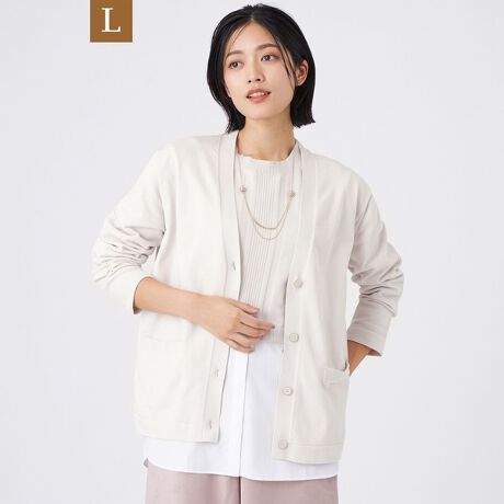 [^ԁFU3N05622__]yLzyEHbVuzTEXBRIDJ[fBK̏i̓[WTCYłB^ꂵɂfނgpAKȒSnVlbNJ[fBKłB߂̃VGbgŔ̉HDƂĊ􂵂܂BRƃZ^[obNɓꂽXgCv҂݂|CgŁAbNXiɕ\ÂN[ȃX^COɎdオ܂BXgb`̂鍂|GXe@TEXBRID?ŕ҂ł܂B ̂ߕt邱ƂȂRɃtBbgAKȒSn܂B|GXeȂ̂ŃVɂȂɂAIЂȂǂ̌^}҂ݒn܂B[WTCYȂł͂̔Y݂ɉp^[CLOŁAƒĂ܂B44TCY13A46TCY15ڈłBypV[YzHEt