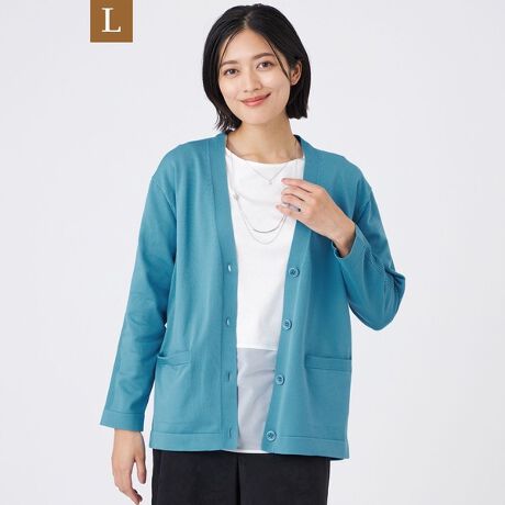 [^ԁFU3N05622__]yLzyEHbVuzTEXBRIDJ[fBK̏i̓[WTCYłB^ꂵɂfނgpAKȒSnVlbNJ[fBKłB߂̃VGbgŔ̉HDƂĊ􂵂܂BRƃZ^[obNɓꂽXgCv҂݂|CgŁAbNXiɕ\ÂN[ȃX^COɎdオ܂BXgb`̂鍂|GXe@TEXBRID?ŕ҂ł܂B ̂ߕt邱ƂȂRɃtBbgAKȒSn܂B|GXeȂ̂ŃVɂȂɂAIЂȂǂ̌^}҂ݒn܂B[WTCYȂł͂̔Y݂ɉp^[CLOŁAƒĂ܂B44TCY13A46TCY15ڈłBypV[YzHEt