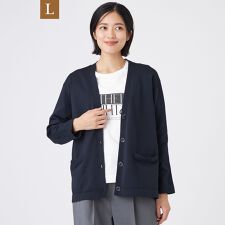 【L】【ウォッシャブル】TEXBRID