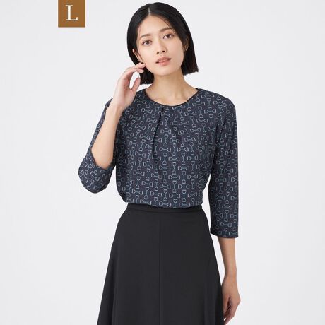 [^ԁFU3M10626__]yLzyzEUVEڐG⊴EEHbVuzrbgGAt@CuEX̏i̓[WTCYłBiȃvgvI[o[łB̗ǂW[Wfނŋ݂̃^bN痧̓IɃh[vꂢɏoċꂢɌĂ܂Bfނ̃XJ[giU3S11-626jƂ̃ZbgAbvŃs[XɂȂ܂BNVJȃrbgɃANZgJ[zFvgfނłB|GXeW[WAIRFINEgpĂ܂BAIRFINE͋z@\AƉKȋCSn܂BXgb`ē₷AVGbgL[v܂BA[z[ɂ͍RہELe[v𕍑Ă܂B[WTCYȂł͂̔Y݂ɉp^[CLOŁAƒĂ܂B44TCY13A46TCY15ڈłBypV[YzH`t