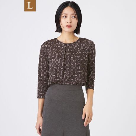 [^ԁFU3M10626__]yLzyzEUVEڐG⊴EEHbVuzrbgGAt@CuEX̏i̓[WTCYłBiȃvgvI[o[łB̗ǂW[Wfނŋ݂̃^bN痧̓IɃh[vꂢɏoċꂢɌĂ܂Bfނ̃XJ[giU3S11-626jƂ̃ZbgAbvŃs[XɂȂ܂BNVJȃrbgɃANZgJ[zFvgfނłB|GXeW[WAIRFINEgpĂ܂BAIRFINE͋z@\AƉKȋCSn܂BXgb`ē₷AVGbgL[v܂BA[z[ɂ͍RہELe[v𕍑Ă܂B[WTCYȂł͂̔Y݂ɉp^[CLOŁAƒĂ܂B44TCY13A46TCY15ڈłBypV[YzH`t