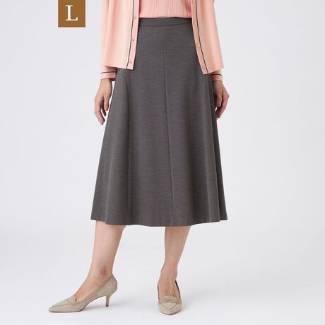 [^ԁFU3S10625__]yLzyV[YEZbgAbvΉEEHbVuzv~AW[WXJ[g̏i̓[WTCYłBx[VbNX^ĆuV[YṽtAXJ[głBfރm[J[WPbgiU3E07-625jƂ̃ZbgAbv߂łBȂ₩Ń\tgȑfފƏiȌ򊴂̂E[W[W[fނŁAƊ蒅SnKłBfUCobNX^CꂢɌ_ŁAPig₷łBtg̐؂ւ̃[NɂȂAoIɃqbvAbvʂ܂B܂Ae̐؂ւȂ̂ŃtAꂢɌ܂ByV[YzobNX^CɎMĂBE߂̃qbv|CgɂrʁBEqbvCLCɂ݂p^[CLOB҂ݗĂɂ́AxinCQ[Wjŕ҂߂_u24Q[WRs[^҂݋@gpAuω̂JmR҂݁i̎q҂݁jv̂悤ȓƎ̕҂ݕĂ܂Bdグ̍Hł́AuZ~fJvƌĂ΂鋭͂dグ@2sAn̕\ʂƐĂ܂B[WTCYȂł͂̔Y݂ɉp^[CLOŁAƒĂ܂B44TCY13A46TCY15ڈłBypV[YzH`t